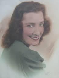 The Doylestown Correspondent