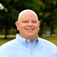 Gary Broad Email & Phone Number