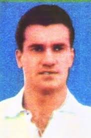 Elías, Elías Suárez Japón