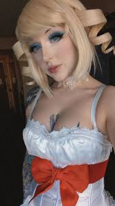 Thank you Regina for offering fun Girls night out evening. Love my tie die  T-shirt❤️❤️