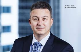 Leading Wills, Estates & Succession Planning Lawyers