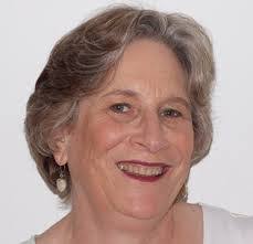 Mary Rentschler's Instagram, Twitter & Facebook