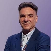 📢 David David Campano, Country Manager España & Italia en VisitFinland,  participó en nuestra sección "Quick Interview" de FITUR 2025 para Canarias  Empresarial.