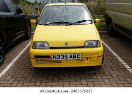 Image result for Turchese 1996 Fiat