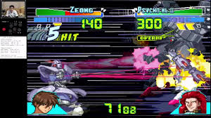 And zaku iis are just some of the suits that can be unlocked during play, . Battle Assault 3