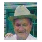 Search James Utley Obituaries and Funeral Services