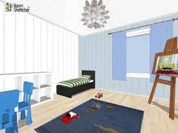 Jul 12, 2019 · ikea planer & raumplaner kostenlos in deutscher version downloaden! Ikea Roomsketcher 470 Best Images About Roomsketcher Furniture Finishes