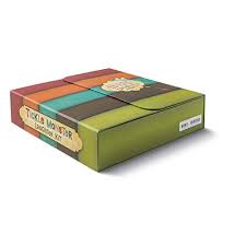 A loveable monster has just flown in from planet tickle on a mission is to tickle any child who happens to be following along with the tickle monster book. Tickle Monster Laughter Kit Includes The Tickle Monster Book And Fluffy Mitts For Reading Aloud And Tickling Pricepulse