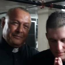 Fundraiser for Paty Ceja by Patrick Martinez : For Shatas Family