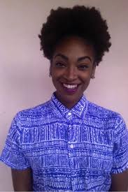 Art Talk, Poetry Out Loud edition