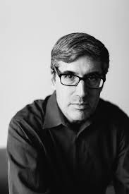 🏆 A Columbia College Chicago team won the NRF Foundation University  Challenge 🎉 Congratulations to the team of Hazel Avery, Graeme Coté,  Michelle Flores, and Natilee Strey who won first in this