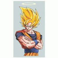 3 out of 5 stars. Dragon Ball Z Goku Anime Logo Png Images Eps Free Png And Icon Logos