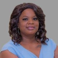 Erica Carter Email & Phone Number