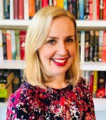 promotions — News — Blake Friedmann