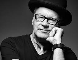 Perfect Sound Forever: Walter Lure of the Heartbreakers- interview