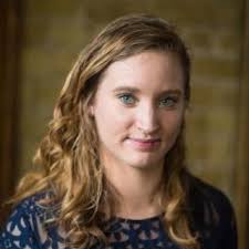 Dr. Katherine Yoder, DO