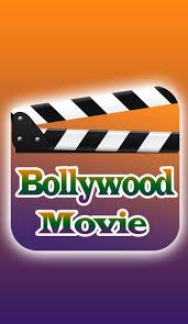 Movie downloader can get video files onto your windows pc or mobile device — here's how to get it tom's guide is supported by its audience. Hindi Movies Latest Free New Bollywood Movies Hd For Android Apk Download