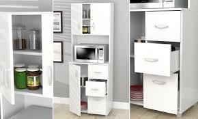 Maybe you would like to learn more about one of these? Tall Kitchen Storage Cabinet From Aed 749 A To Z Furniture