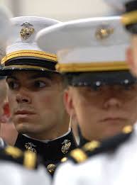 61 Norwich university Images: PICRYL