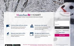 All Inclusive Sentara Mychart Login Page Ucsd Mychart Login Page