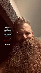 Tirrrred! It feels like this week has been 3 weeks! 🥱 🤣 So much work!  Like literally every second of every day… and evening 🙃 (that shows me for  attempting to have