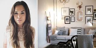 Image result for site:byggahus.se säljer