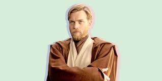 Jedi resilience, perfect defense, and. Obi Wan Show Release Date Trailer Plot Details Everything We Know About Ewan Mcgregor S Disney Series