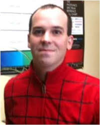 Manuel des membres 2025