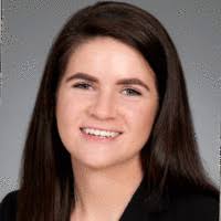 400+ "Marge Walsh" profiles