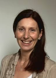 SV-Munderfing: SV Munderfing