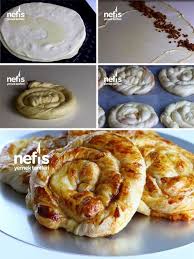 El Acmasi Nefis Borek Videolu Elacmasinefisborek Borektarifleri Nefisyemektarifleri Yemektarifleri Tarifsunum L Yemek Tarifleri Yemek Yiyecek Ve Icecek