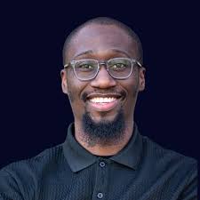 11 signs of low team morale and how to fix them