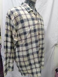 We did not find results for: Polo Baju Tidur Kemeja Men S Fashion Clothes Tops On Carousell