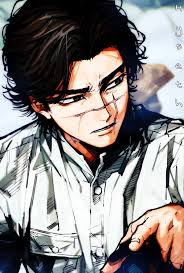 Disney duos. 🤣 Source: u/just_browsingyo