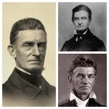 Osborne Perry Anderson (1830–1872) was an African-American abolitionist and  the only surviving African-American member of John Brown's raid