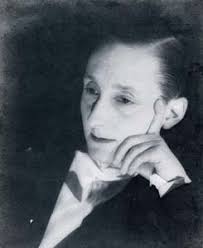 Image result for Reference Biography Moss