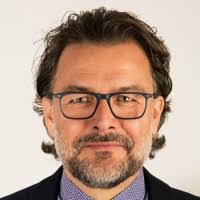 30+ Profile mit dem Suchbegriff „Krall“