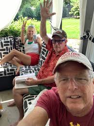 Creston High Class of 1975, Creston, Iowa