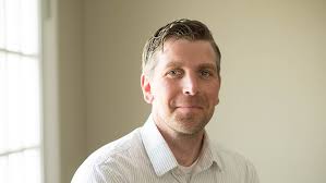 Therapists — LifeStar Healing