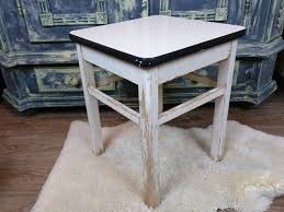 Pin On Herbstromantik Auf Etsy