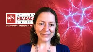 Amy Gelfand, AHS 2021: Vaccines and Their Impact