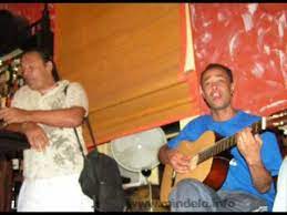 Tam tam 2000 tchico branco edou. Bius Lura Leila Wmv Youtube