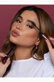 Shop Noha Nabil Eyes Makeup For Women Online in Saudi