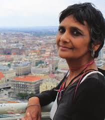 Faculty of Art, Design and Architecture Newsletter