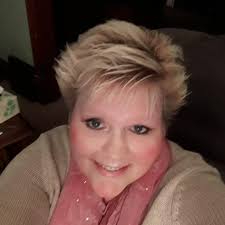 Please keep her family and friends in your thoughts and prayers. Kristine  Lemoyne Henderson August 8, 1967