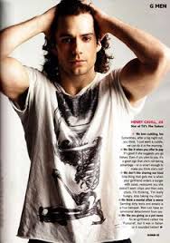 Awesome henry cavill wallpaper for desktop, table, and mobile. 140 Henry Cavill Ideas Henry Cavill Henry Henry Williams