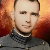 Lagrone Family Obituaries