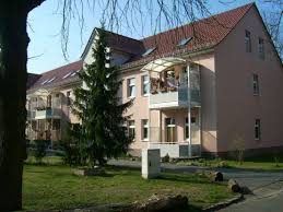 Bei wohnungsboerse.net finden sie ein großes angebot an attraktiven wohnungen in zossen jeder preisklasse! 3 Zimmer Wohnung Zu Vermieten Schwerinalle 20 15806 Zossen Teltow Flaming Kreis Mapio Net