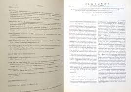 Strophanthus gratus, strophantin strophanthin im weltweiten versand E Horst Friedrich Zvab