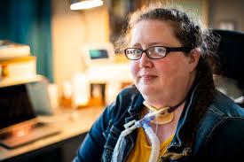 Chronically ill face life-or-death challenges due to pandemic shortages